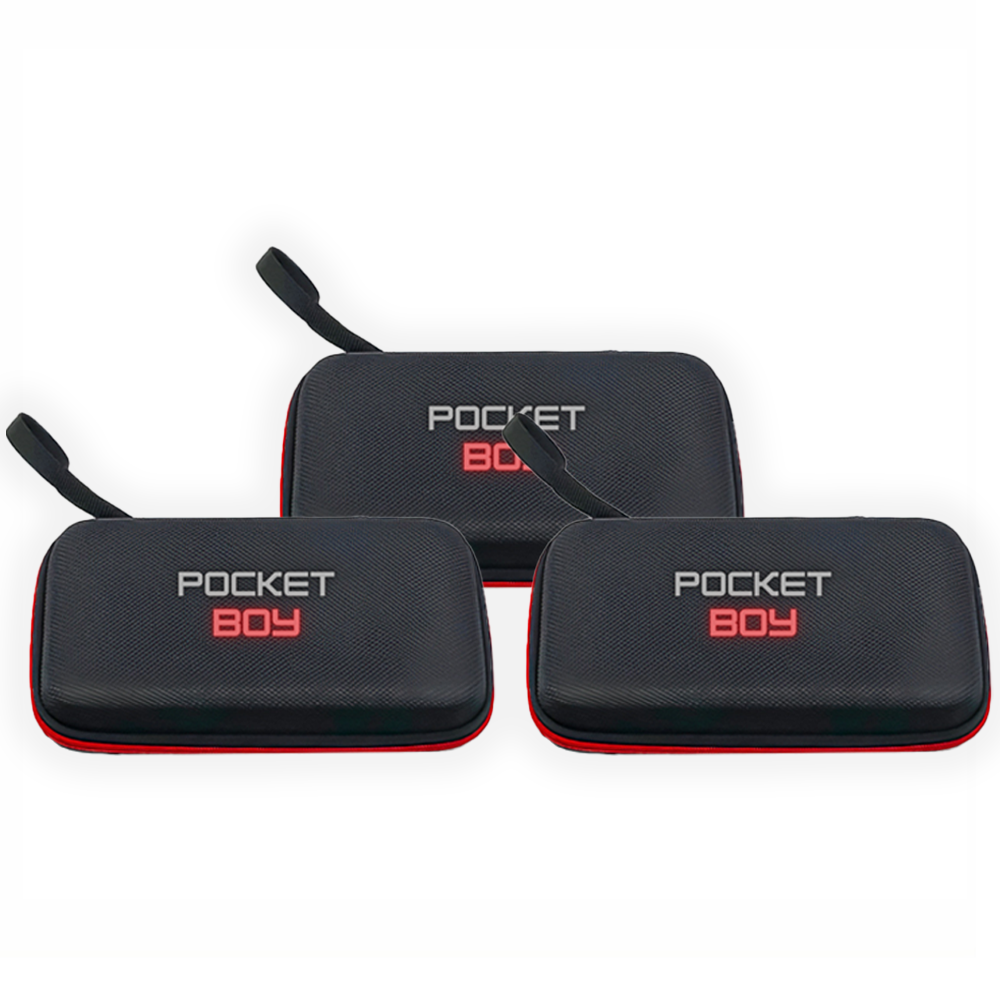 Kauf 2, erhalte 1 gratis