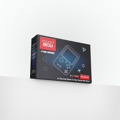 Die Spiele, die Ihre Kindheit geprägt haben